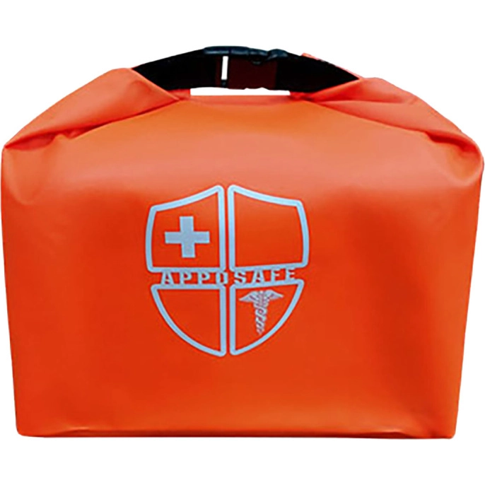 Гермомешок для аптечки маломерного судна (20511001)